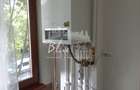 Tomis Nord - Apartament cochet 2 cam dec, etaj 2 centrala gaz - 11