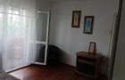 Apartament 2 camere Pridvorului - 3