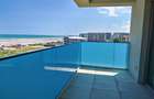 Apartament 3 camere vedere frontala spre mare - 2
