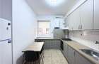 Apartament de inchiriat 4 camere Soseaua Nordului Herastrau - 7