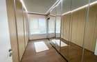 Vanzare Apartament 4 camere - Luxuria Residence - 7