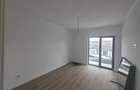 Apartament 4 camere dispus pe 2 niveluri - 6