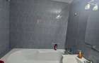 Crangasi - 8 minute metrou - Apartament 2 camere - confort 1 - 8
