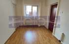 INCHIRIERE VILA | ZONA PIATA ALBA IULIA - 12