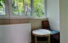 Apartament 2camere de inchiriat - 9
