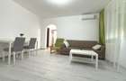 Apartament 2 camere |calea Grivitei | metrou 2' | mobilat | investitie - 2