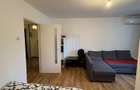 Garsoniera spațioasă 32 mp utili (Ramnicu Sărat, metrou Dristor) - 8