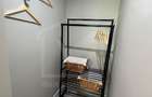 Apartament cu 4 camere decomandat, Manastur - 28