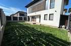 Casa individuala, 4 camere, Brasov strada Bradetului - 3