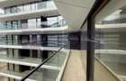 OCAZIE VANZARE 2 CAMERE | YACHT KID | 52MP | TERASA 11MP | VEDERE LAC - 31