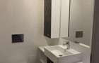 Apartament 3 camere | 10' metrou Pipera | mobilat-utilat complet - 8