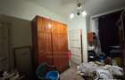 Apartament central, la curte comuna, Motilor, 56 mp - 3