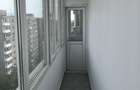 Apartament 2 camere renovat complet-zona Bobocica - 8