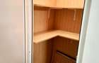 APARTAMENT MODERN 2 CAMERE LOC DE PARCARE PAJURA - 2