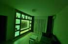 Apartament 2 camere Exigent Plaza Faza 4 la 10 minute de metroul Lujerului - 7
