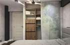 Apartament 2 camere Biblioteca Nationala - 6