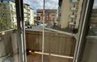Apartament 2 camere Turnisor - 7