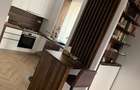 De vanzare apartament 3 camere + boxa + loc parcare - 3