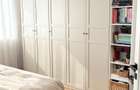 Apartament cu 2 camere, 61,3 mp, zona BMW - 7
