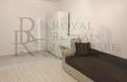 Ap 4 Camere | Zonă Iulius Mall – FSEGA  Ideal investiție sau locuință - 3