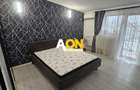 Apartament cu 2 Camere, Bloc Nou, Zona Dealul Furcilor - 3