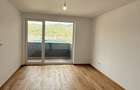 Apartament 2 camere decomandate, ideal dormitor + birou - Urban Plaza, Astra - 7
