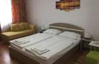 Mini hotel Pensiunea Melys Mangalia, jud Constanta - 10