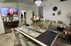 Apartament modern, complet mobilat si utilat – gata de mutare! - 4
