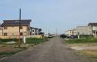 Vand teren in Constanta zona Km 5 - 4