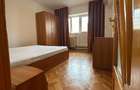 Spatios! Apartament 2 camere, Independentei, etaj 3. - 6