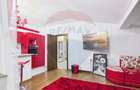 Apartament 2 camere – modern, 62 mp, mansardă | Parcare inclusă | - 3