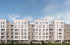 REA1026633 Aviatiei 4 Camere Rezidential Nou Zero Comision - 1