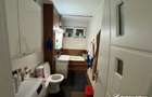 Apartament cu 4 camere, parter inalt, 82mp, Manastur - 9