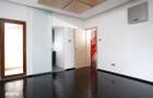 Închiriez apartament 2 camere + mansardă, Piața Muncii -Decebal, birou - 7