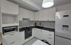 Prima închiriere – Apartament 3 camere în Pantelimon, Ilfov! - 5