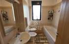 Apartament cu 3 camere,2 bai,mobilat,etaj 1,Dumbravita Kaufland - 15