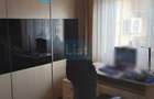Apartment for sale, Detached, 4th Floor, 2 Rooms, 65 mp, Satu Mare - 1