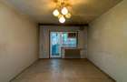 Apartament cu 4 camere | 89,2 mp | 2 bai | 2 Balcoane | Dunavat 14 | De Renovat - 3