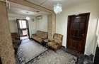 Apartament 3 camere, 75 mp, cartier Valea Rosie, zona Theodor Aman - 7
