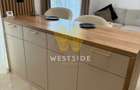 Apartament premium de inchiriat, cu 2 camere, in Braytim - 4