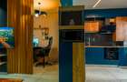 2 CAMERE | Berceni | Design - 6