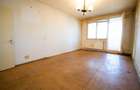 Apartament 3 camere,decomandat,76 mp,et 3,centrala,Aleea Hobița-Sos. Pantelimon - 3