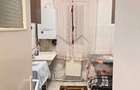 Apartament 2 camere Canta - 4