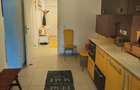 De vanzare apartament 101mp. Avantgarden, Bartolomeu - 7