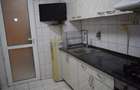 REA1026955 Apartament 2 camere Aviatiei - 6