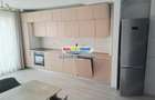 Apartament 3 camere bloc nou Pallady Gura Putnei 2 bai terasa+balcon - 1