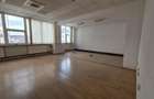 Cladire comerciala - birouri, P+3, stradal, teren 3511 mp - Calea Bucuresti - 8