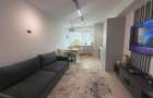 Apartament 2 camere de închiriat | Bloc nou 2025 - 4
