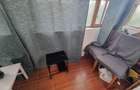 Centru- SIF MOLDOVA- Primărie- Apartament 2 camere la etajul 2 - 5