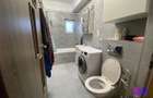 Apartament 3 camere | 70 mp utili | 2 bai si balcon | Deventer - Sibiu - 6